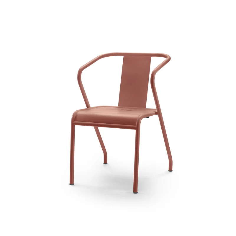 Calipso Armchair
