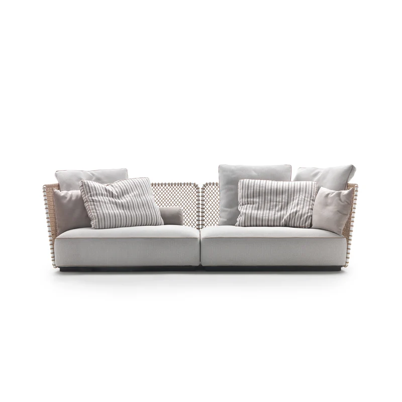 Oasis Sofa