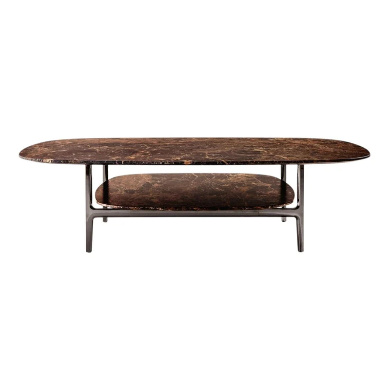Tavolo Volage Ex-S Coffee Table