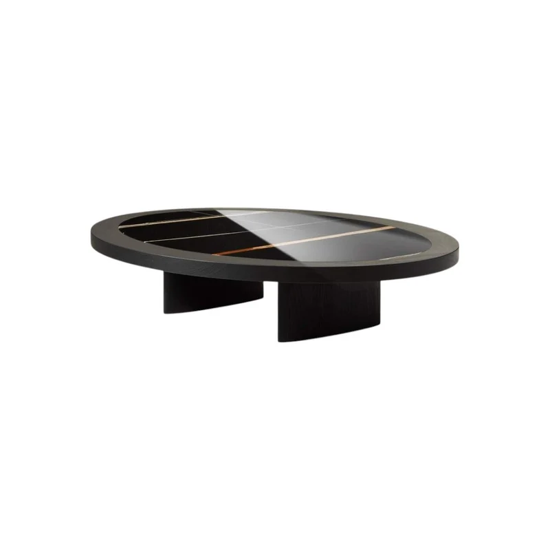 Tavolo Table Monta