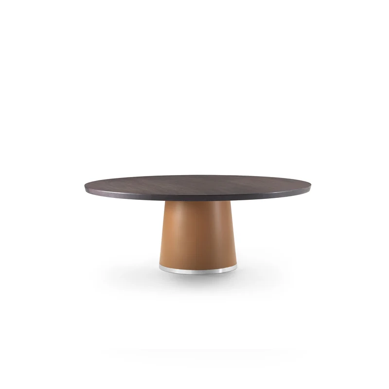 Enn Dining Table