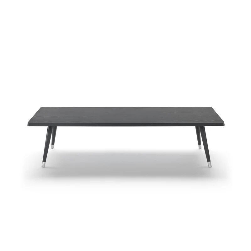 Adler Rectangular Table