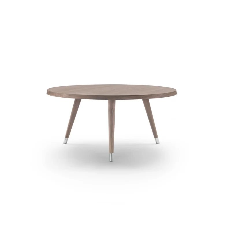 Adler Round Table