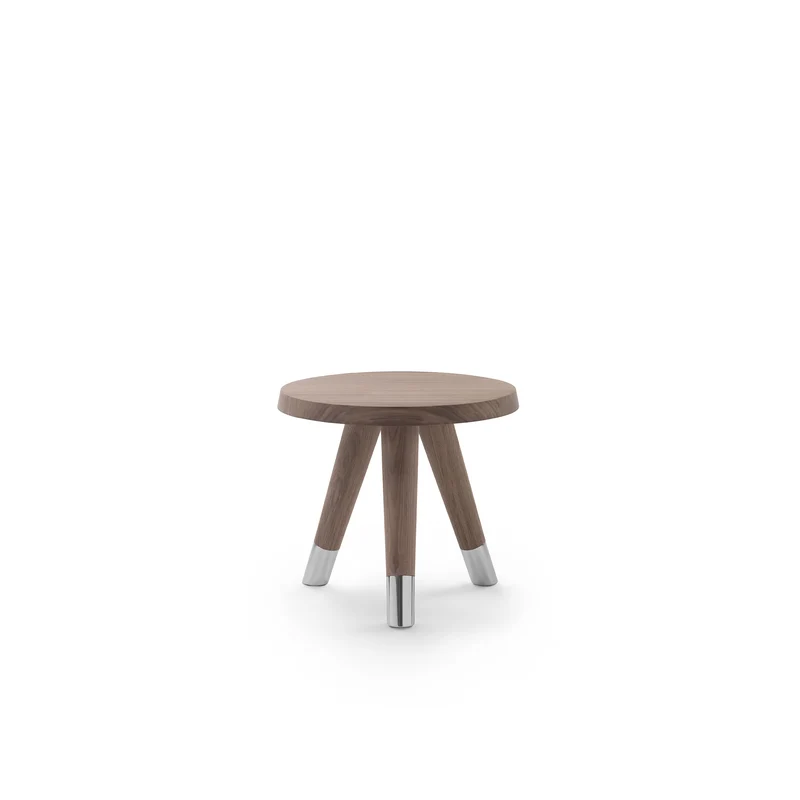 Adler Side Table