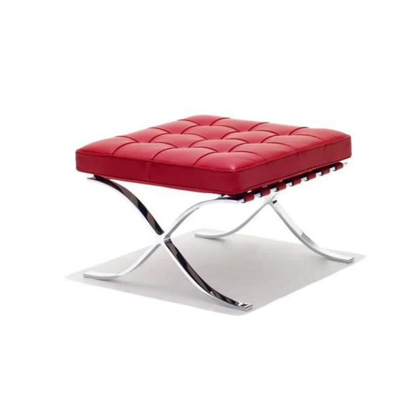 Sgabello Barcelona®