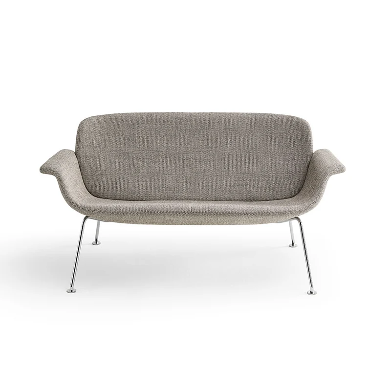 Poltrona Collezione KN05
