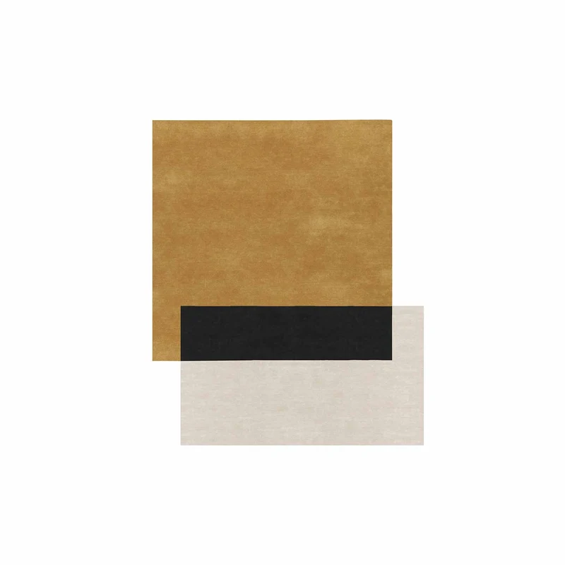 Teorema Squares
