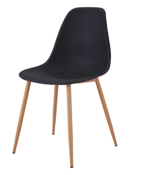 Chaise Scandinave - Alta