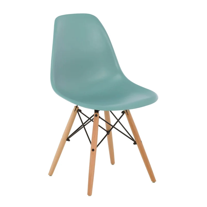 Chaise Scandinave - Akrehamn