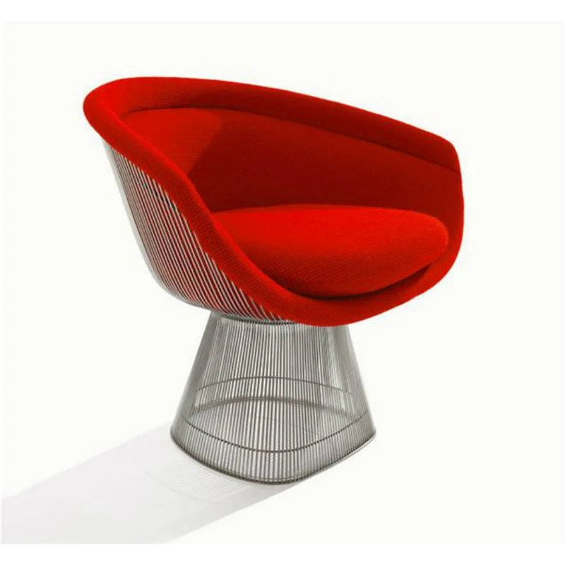 Sedia Platner