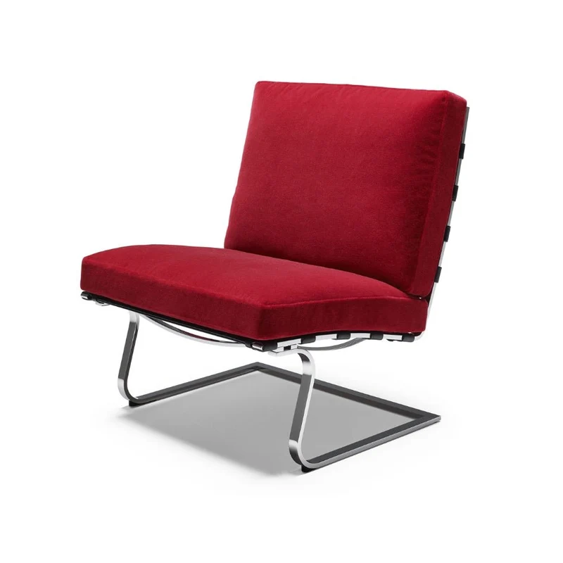 Sedia Tugendhat