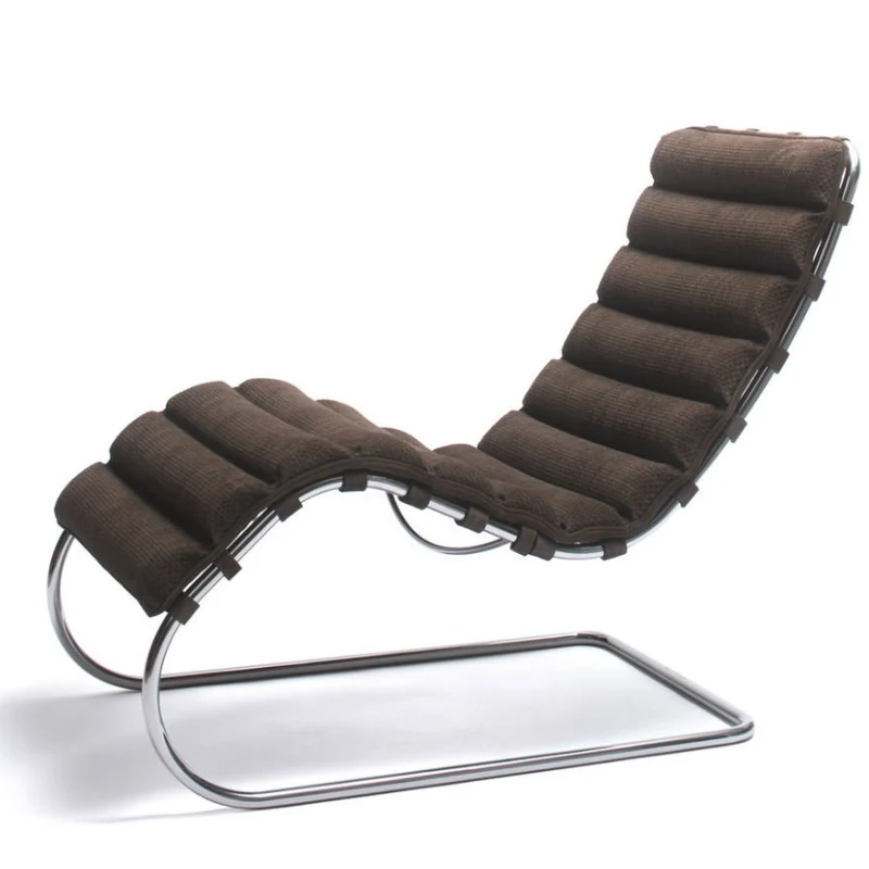Poltrona Collezione MR