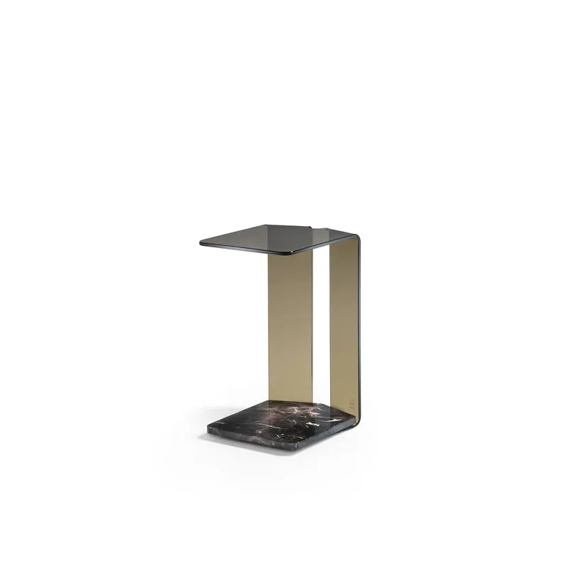 York Side Table