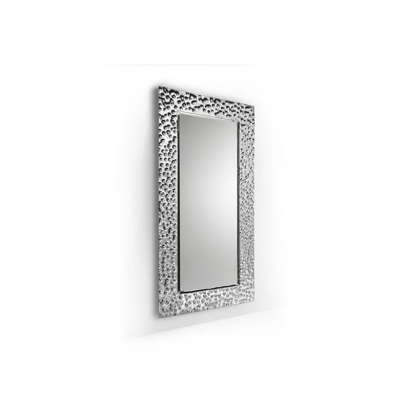 Venus Mirror