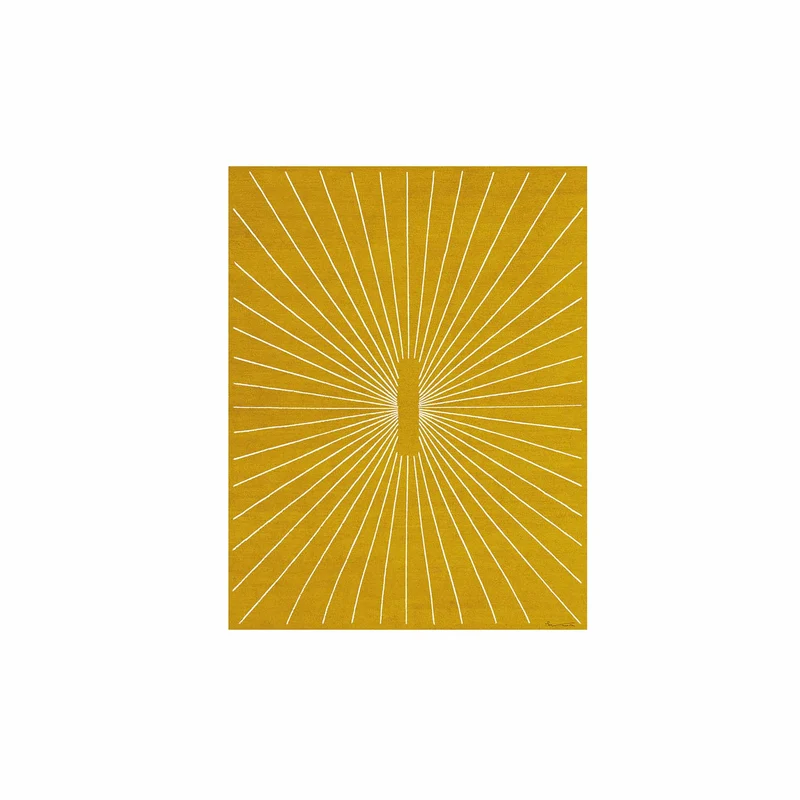 Utopia | 300x250