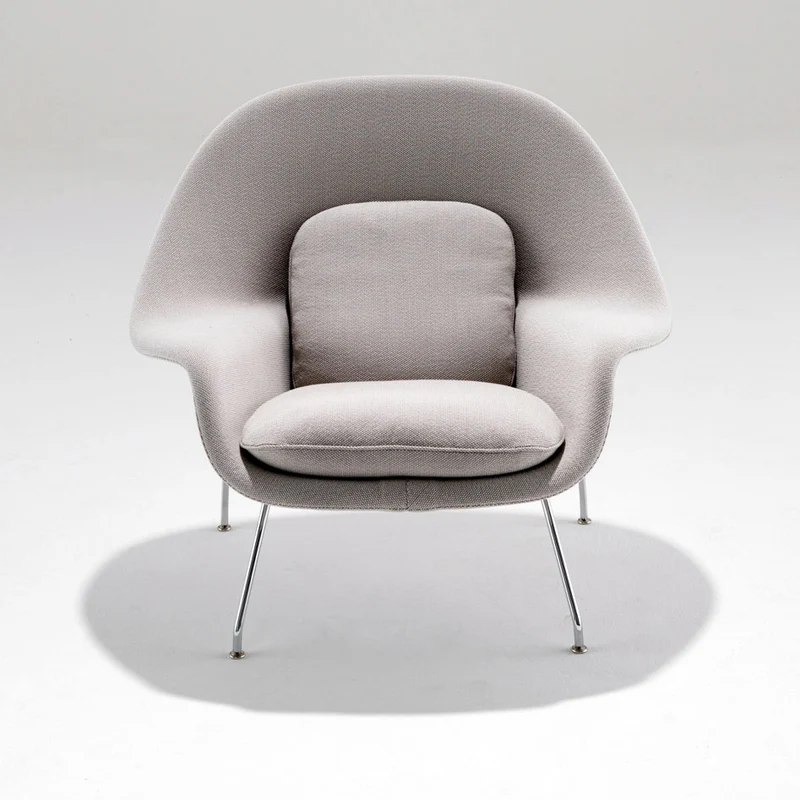 Sedia Saarinen Womb Relax