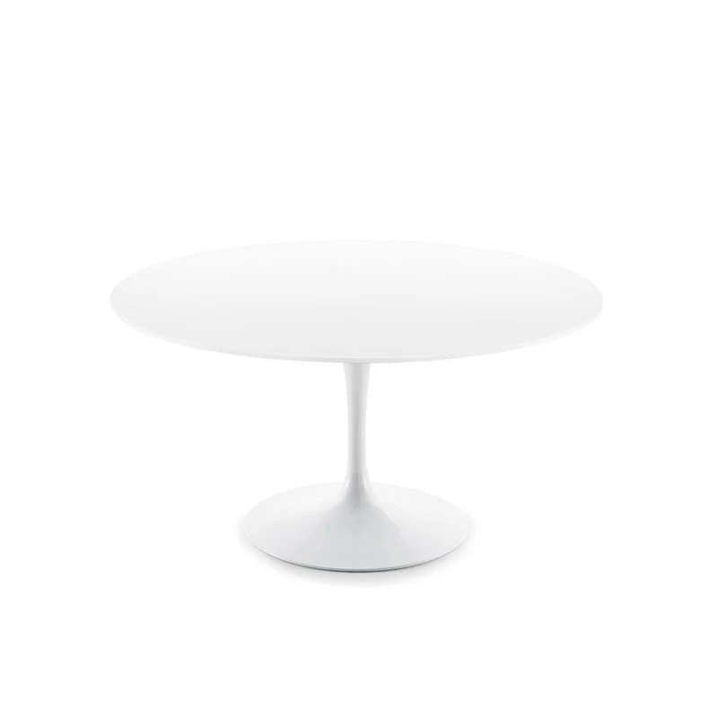 Tavolo Saarinen Lounge