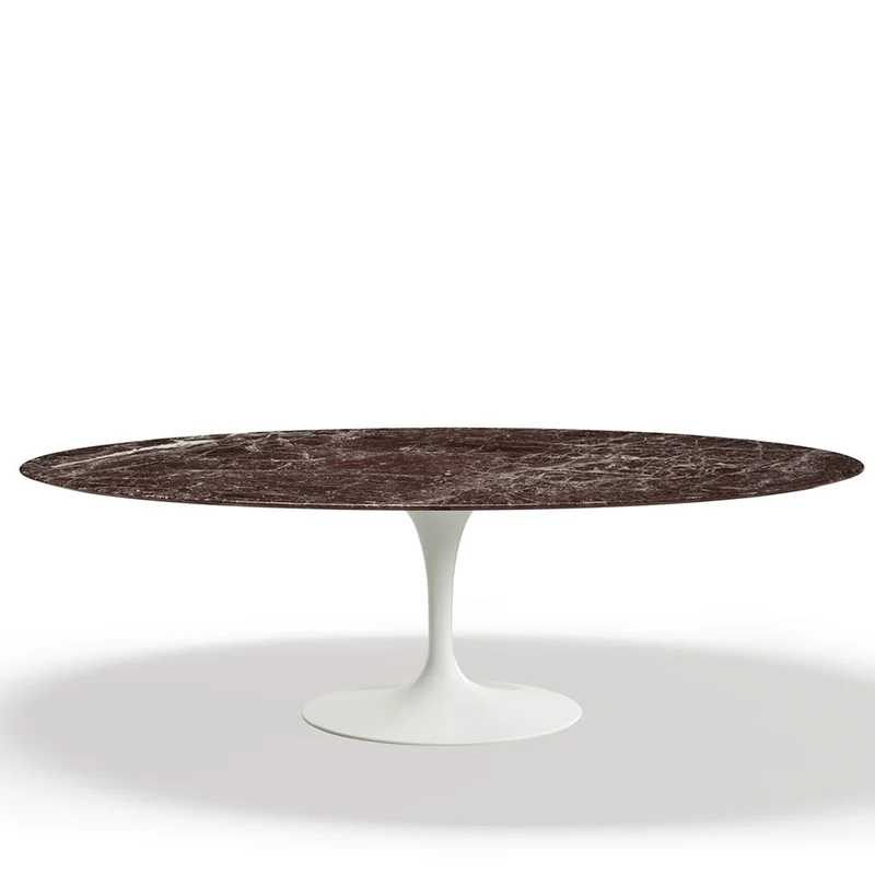 Tavolo Alti Saarinen