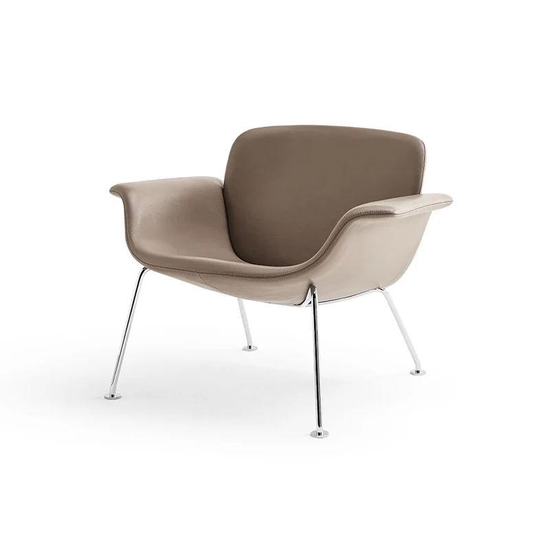 Sedia Collezione KN04