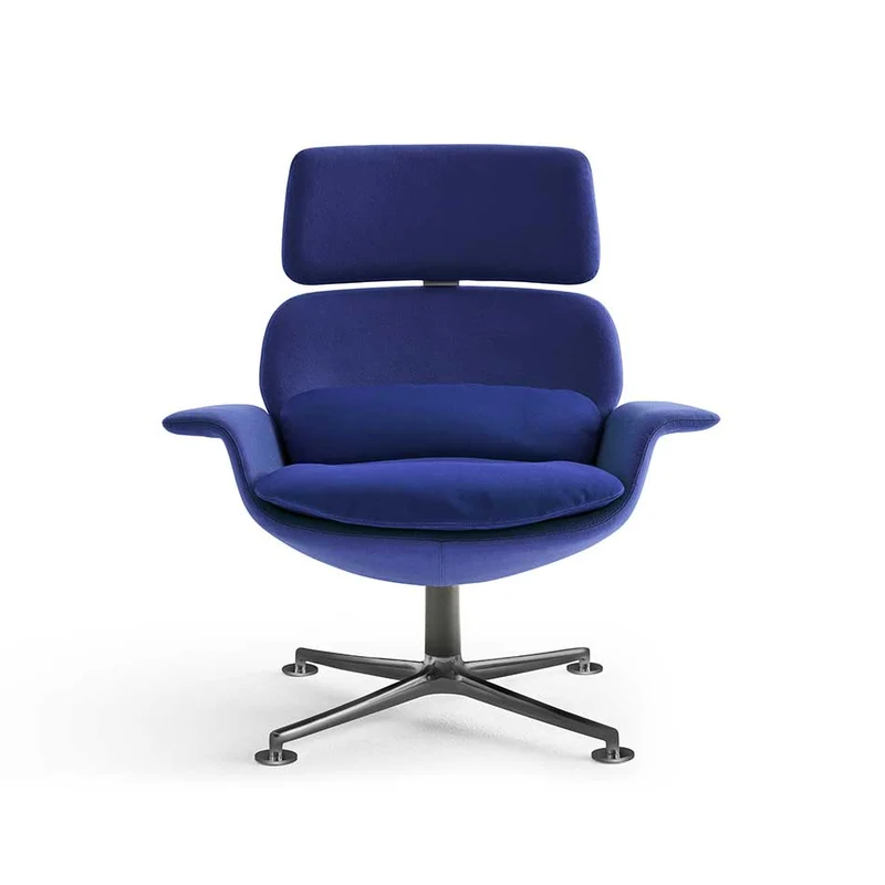 Sedia Collezione KN02 e KN03