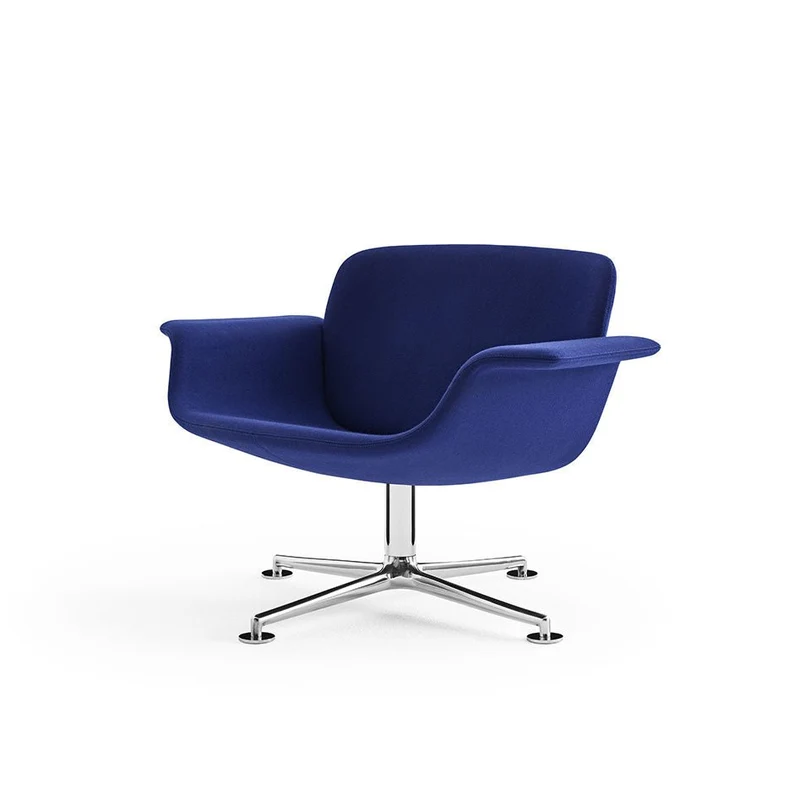 Sedia Collezione KN01