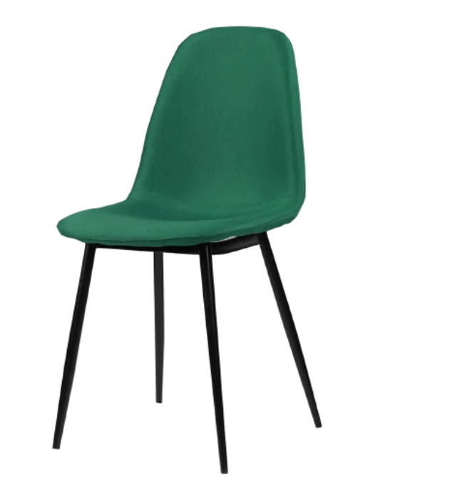 Chaise Scandinave - Honningsvag