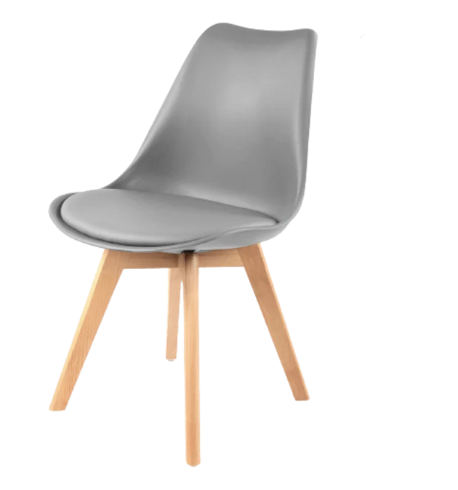 Chaise Scandinave - Hønefoss