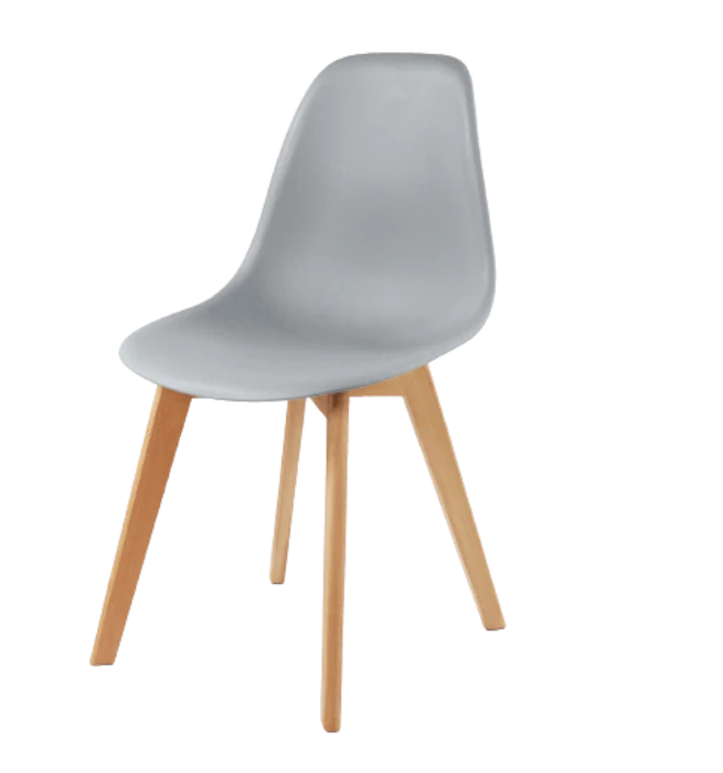 Chaise Scandinave - Holmestrand