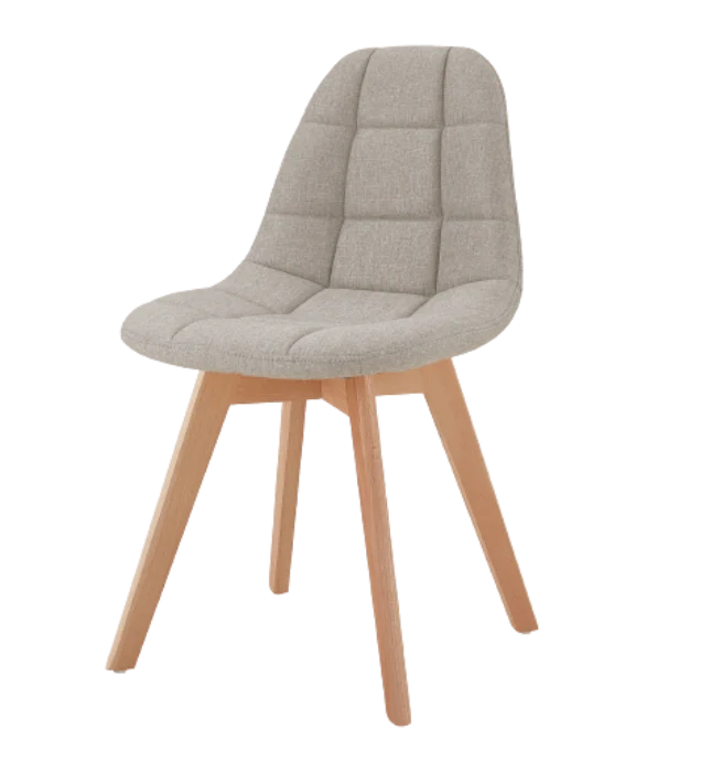 Chaise Scandinave - Hokksund