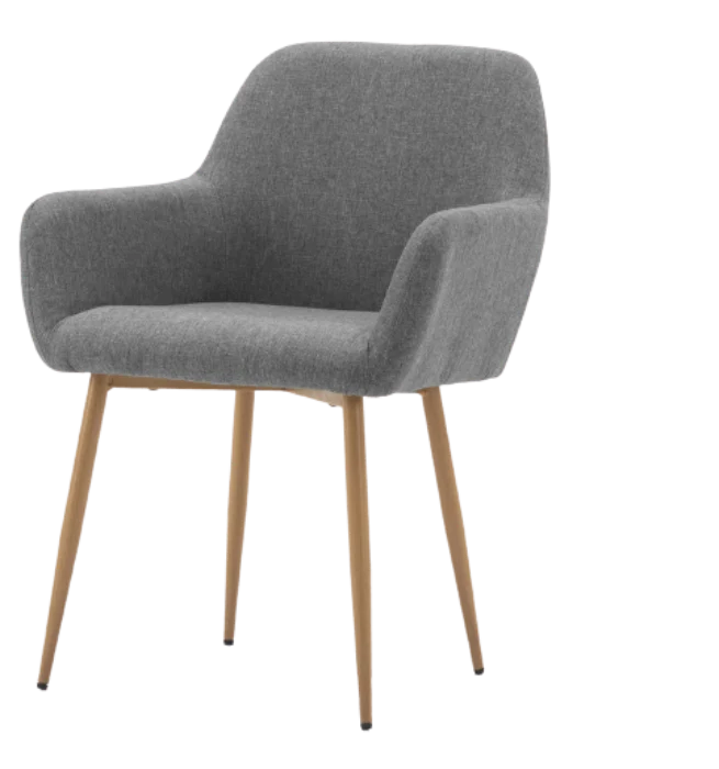 Chaise Scandinave - Harstad
