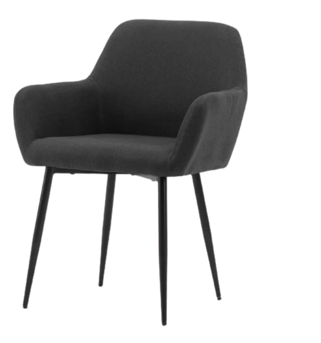 Chaise Scandinave - Hammerfest