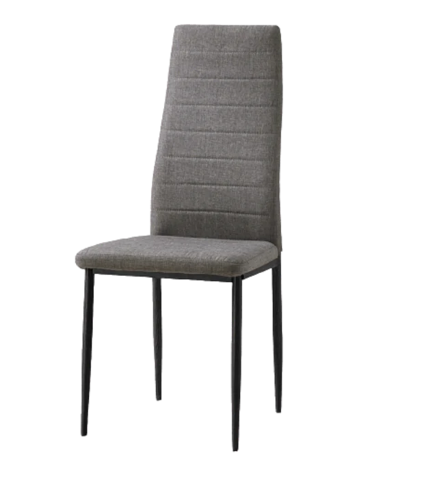 Chaise Scandinave - Gjøvik