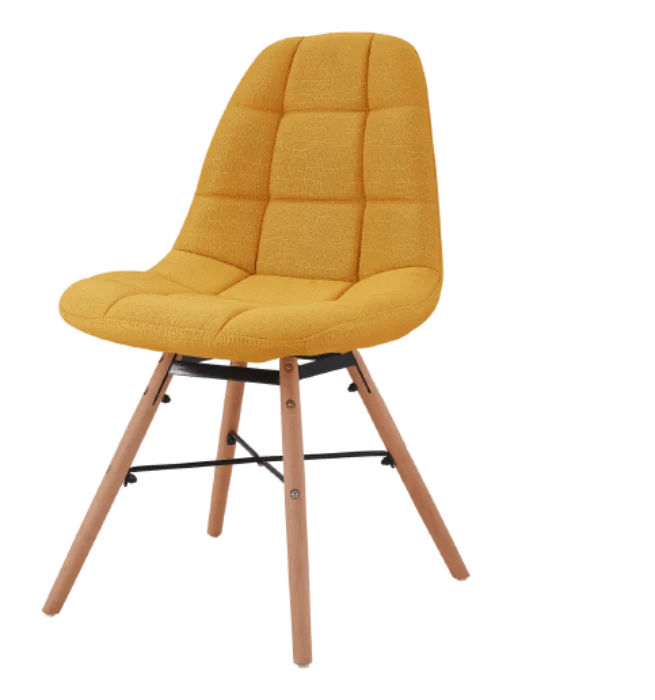 Chaise Scandinave - Grimstad