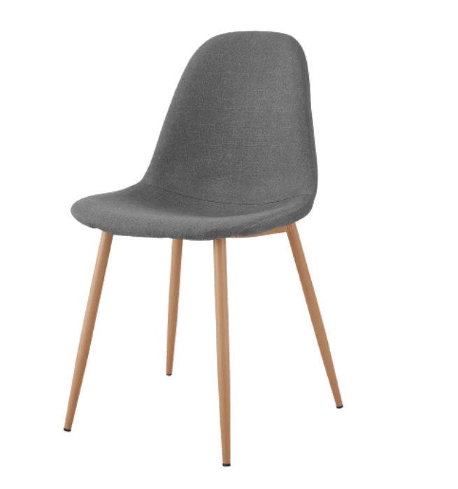 Chaise Scandinave - Fredrikstad