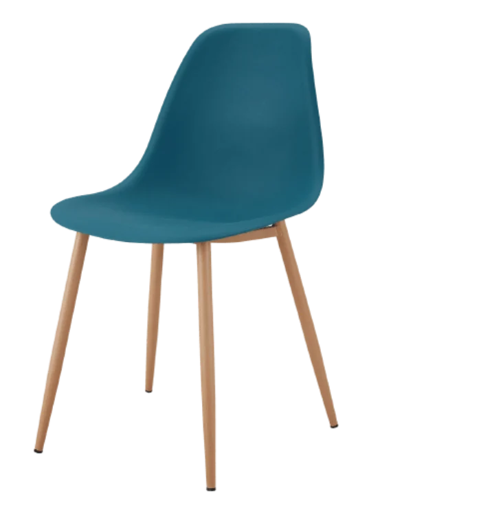 Chaise Scandinave - Førde