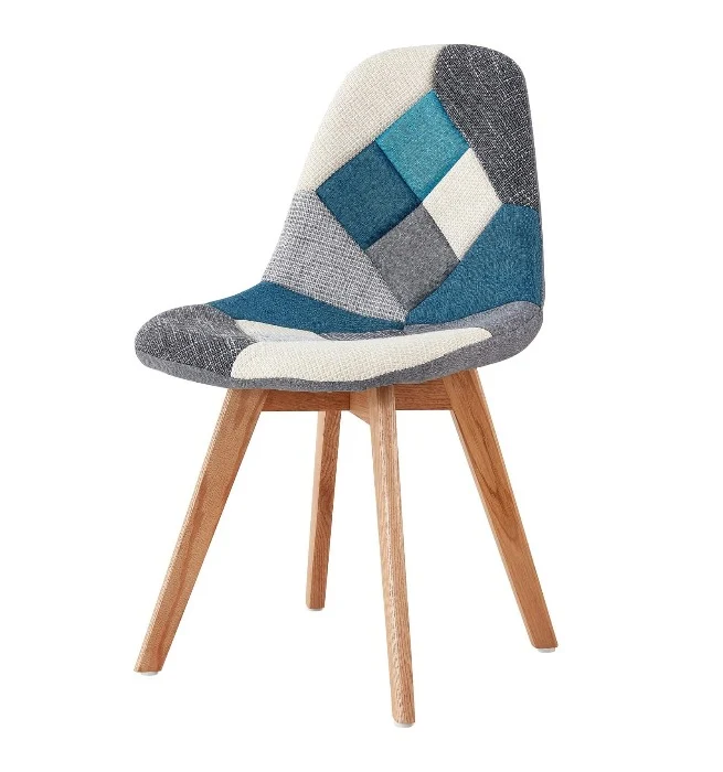 Chaise Scandinave - Florø