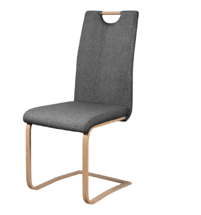 Chaise Scandinave - Fauske