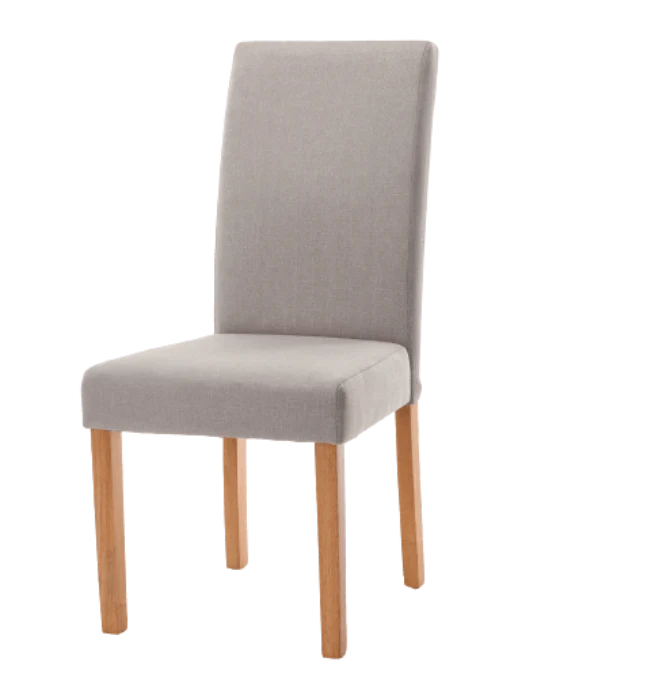 Chaise Scandinave - Elverum