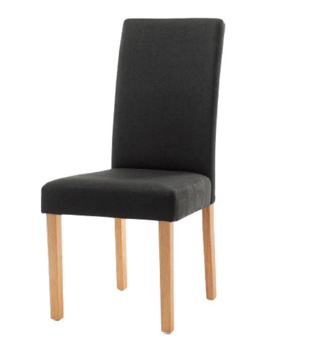 Chaise Scandinave - Egersund