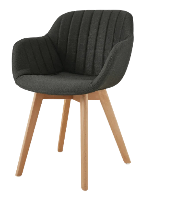 Chaise Scandinave - Drøbak