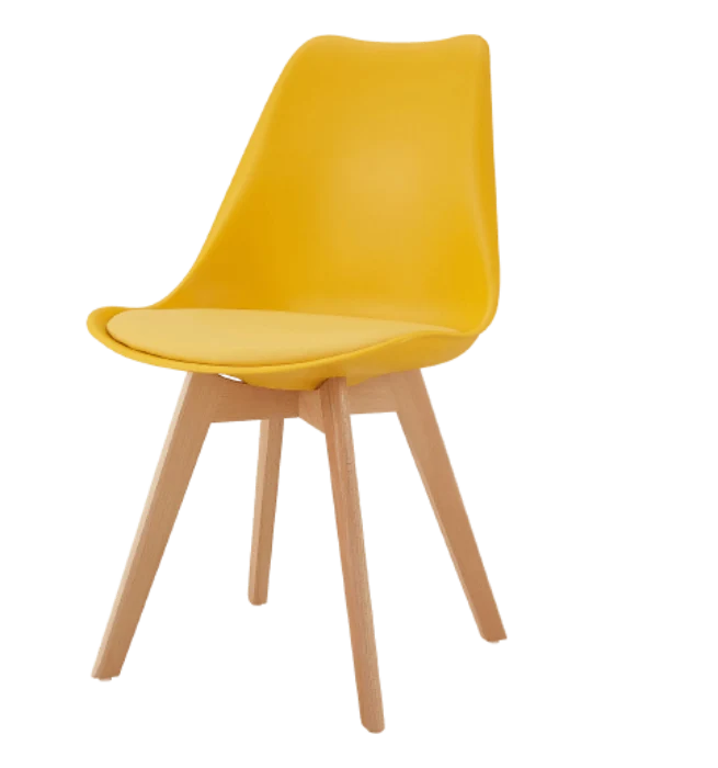 Chaise Scandinave - Bodø