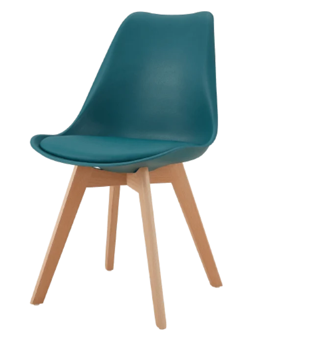 Chaise Scandinave - Bergen
