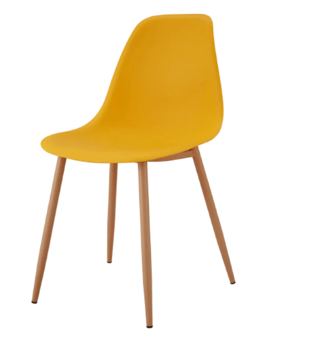 Chaise Scandinave - Arendal