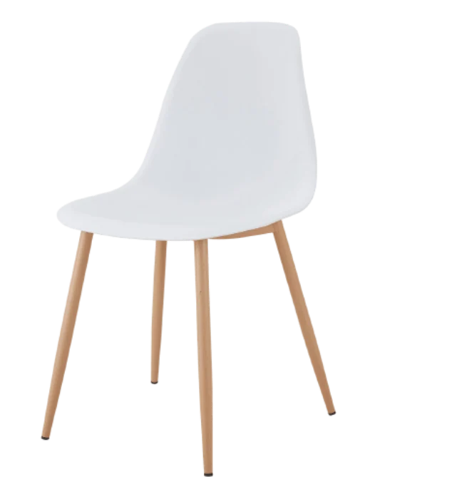 Chaise Scandinave - Andalsnes