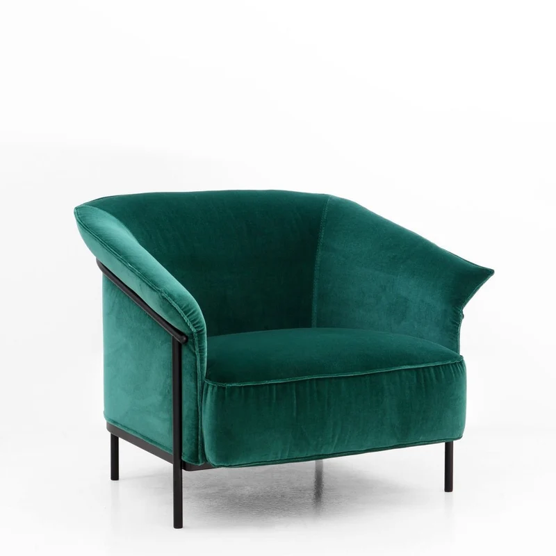 Poltrona Kite