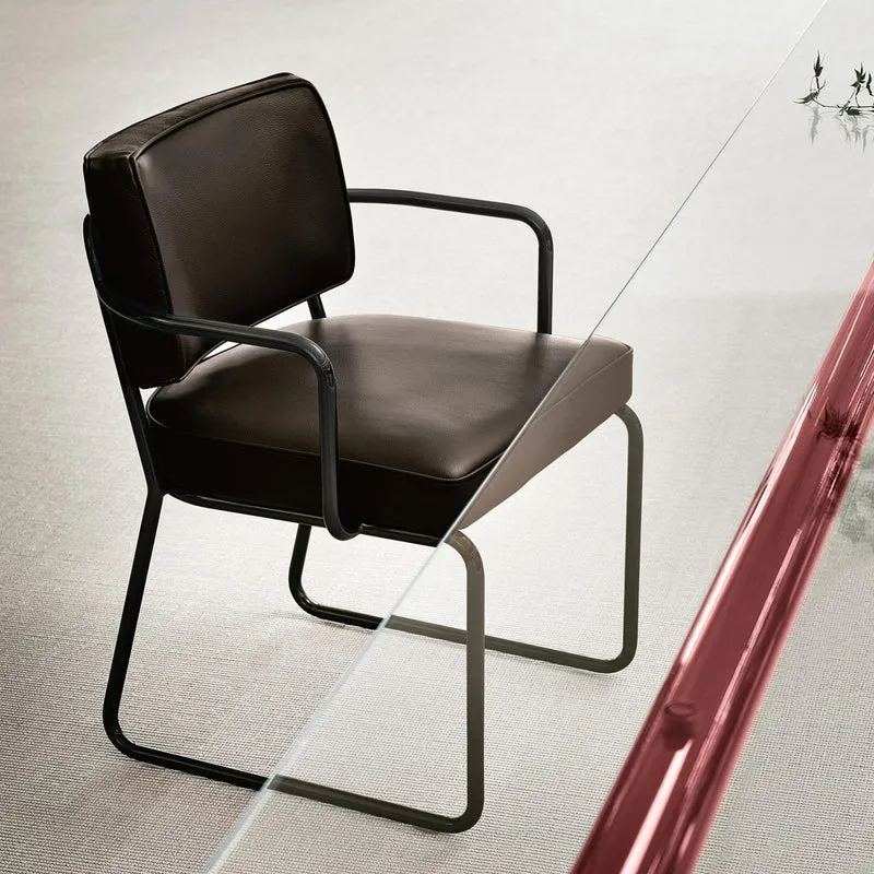 Sedia Sixte
