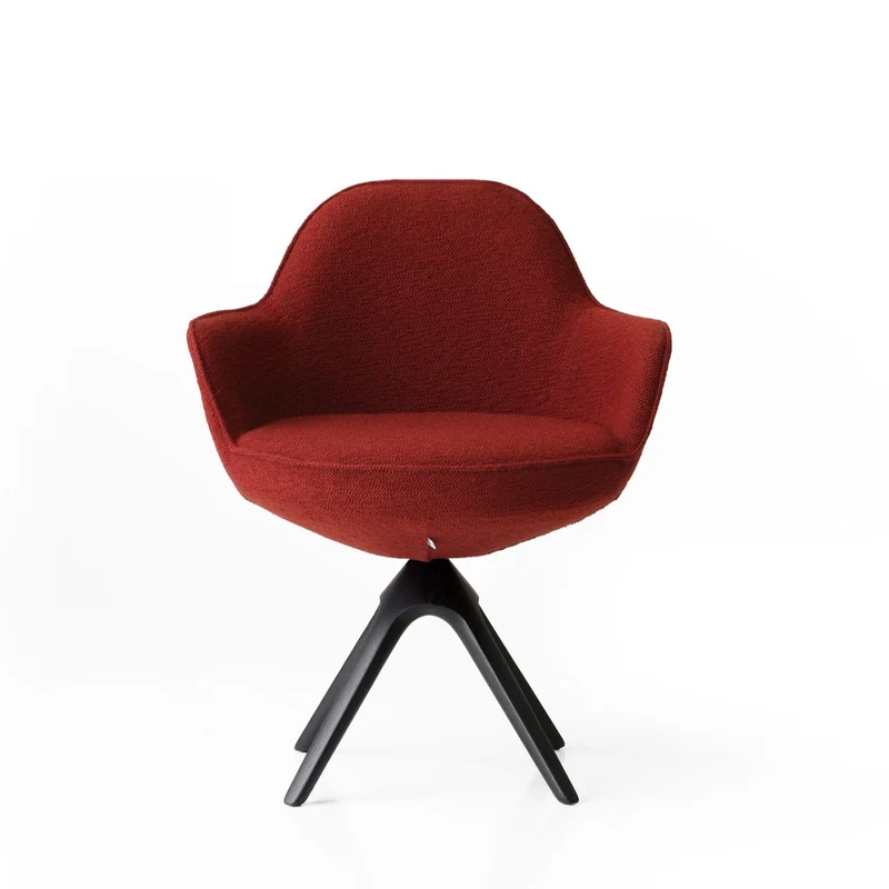 Sedia Romby