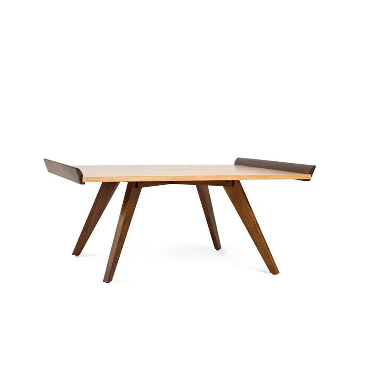 Tavolo Nakashima Splay-Leg