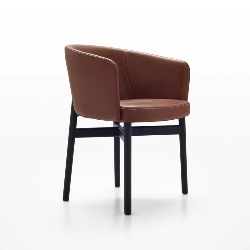Sedia Collezione Krusin 016