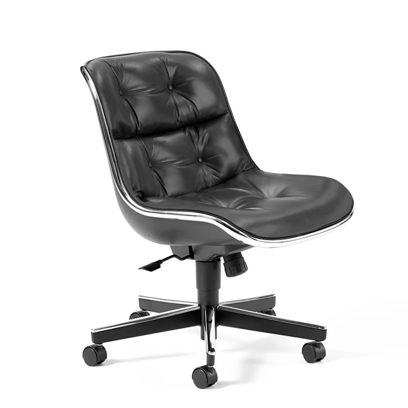 Sedia Pollock Executive